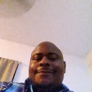 Meet your Posher, Todd